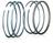 Piston Ring