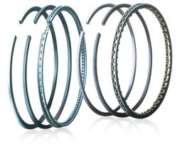 Piston Ring